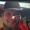 Shaun Minnick - @shaunminnick - TikTok