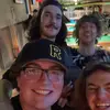 shaun.minick🇨🇦 - @shaun.minick - TikTok