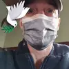 Shawn Minick - @shawn.minick - TikTok