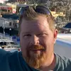 Shawn Minnick - @shawn_minnick - TikTok