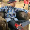 Myshaun Minor - @myshaunminor - TikTok