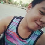Shaun Michael Minor - @khellypark - Instagram