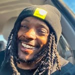 Shaun minor - @ruderasta77 - Instagram