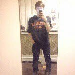 Shaun Minor - @shaun_minor - Instagram