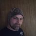 Shaun Minor - Facebook