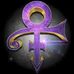Shaun Minor - Facebook