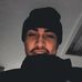 Shaun Minor - Facebook