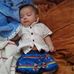 Shaun Minor - Facebook