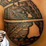 shaun minor - @1minorthang - Instagram