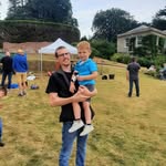 Shaun Minor - @shaunminor - Instagram