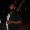 Shaun Minor Jr - @shaunminorjr - TikTok