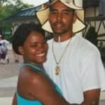 Shaun Minor Sr. - @minor_shaun - Instagram