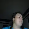 Shaun - @shaun_minor3 - TikTok