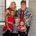 Shauna Minor - Facebook