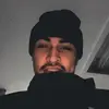 shaunminor7 - @shaunminor7 - TikTok