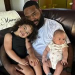 @shaunminorjr_ - Instagram