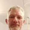 Shawn Minor - @shawn.minor4 - TikTok