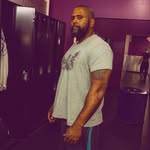 Shawn Minor - @shawn.minor - Instagram