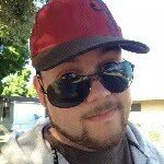 Shawn Minor - @shawn.minor65 - Instagram