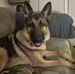 Shawn Minor - Facebook
