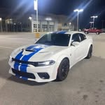 Shawn Minor - @srt8_vs_g8_ - Instagram