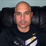 Shawn Minor - @shawntsunami - Instagram