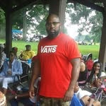 Shawn Minor - @minorshawn - Instagram