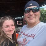 Shawn Minor - @shawnminor931 - Instagram