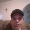 Shawn Minor - @shawn.minor5 - TikTok