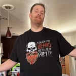 Shawn Minor / Digital Marketing - @minor79 - Instagram