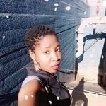 Miranda Mha Ka Shaun - @mirandamhakashaun - Instagram