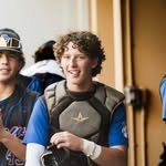 shane miranda - @shane_miranda07 - Instagram
