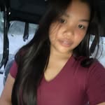 Shane Miranda - @shanee_mrnd - Instagram