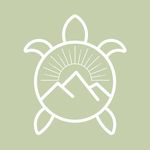 Shaun & Miranda Thurtell - @thetravelingturtliers - Instagram