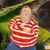 shaun 😘 - @shaun.manuel.miranda - TikTok
