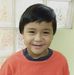 Shaun Miranda - Facebook