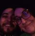 Shaun Miranda - Facebook