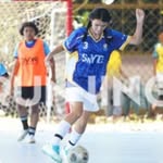 Shaun Miranda - @mahery_miranda - Instagram