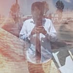Shaun Miranda - @shauncruz22 - Instagram