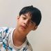 Shaun Miranda - Facebook