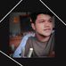 Shaun Miranda - Facebook