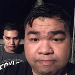 Shaun Miranda - @shaun.miranda.712 - Instagram