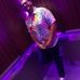 Shaun Miranda - Facebook