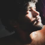 Shaun Miranda - @shaun__mm_ - Instagram