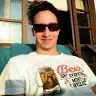 Shaun Miranda - @shaunmiranda - TikTok