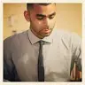 Shaun Miranda - @shaunvr6 - TikTok