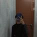 Shaun Miranda - Facebook