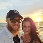 Shaun Miranda - @concreteninja777 - Instagram