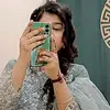 ShaunMiranda - @ciaraycn4c1 - TikTok