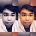 Shaunzy Atalig Miranda - Facebook